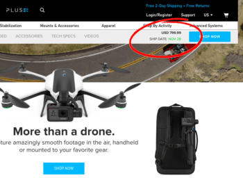 schermata-2016-10-24-alle-17-41-20