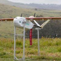 web_photo_drone_rwanda_09_05_2016