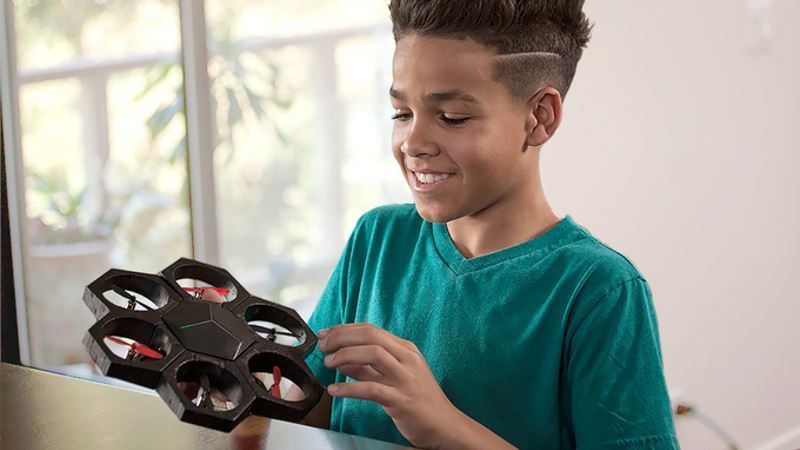 airblock-drone-modulare