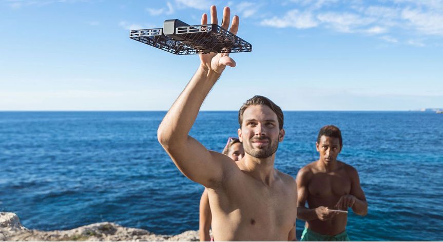 immagine di apertura