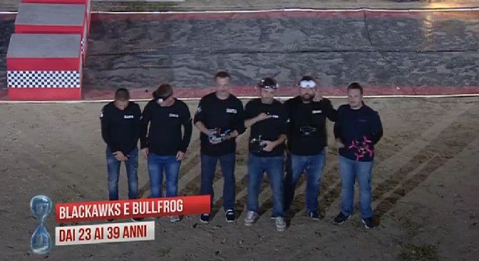 blackhawk-ebullfrog-drone-fpv-racers