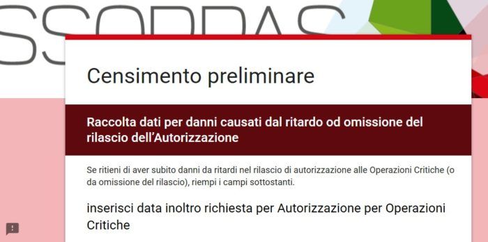 censimento-droni
