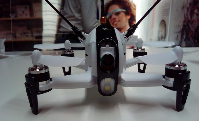 drone-f58-sic-simoncelli