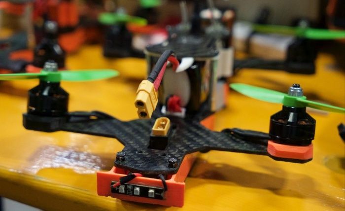 drone-fpv-racing