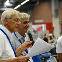 dronitaly-fpv-racing-gaddo-versolato