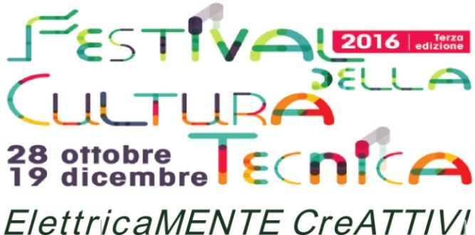 immagine di elettricamente creattivi