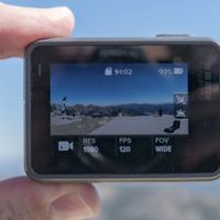 gopro-hero5-preview-black-10