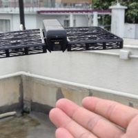 hover-camera-passport-2-2