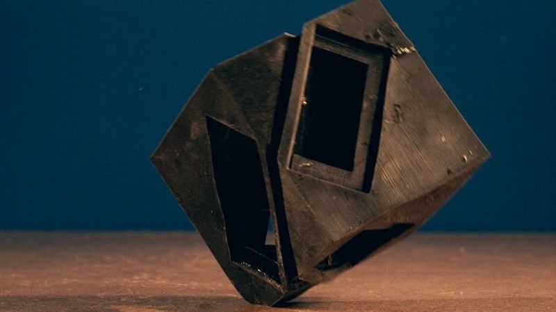 materiale-viscoelastico-per-droni