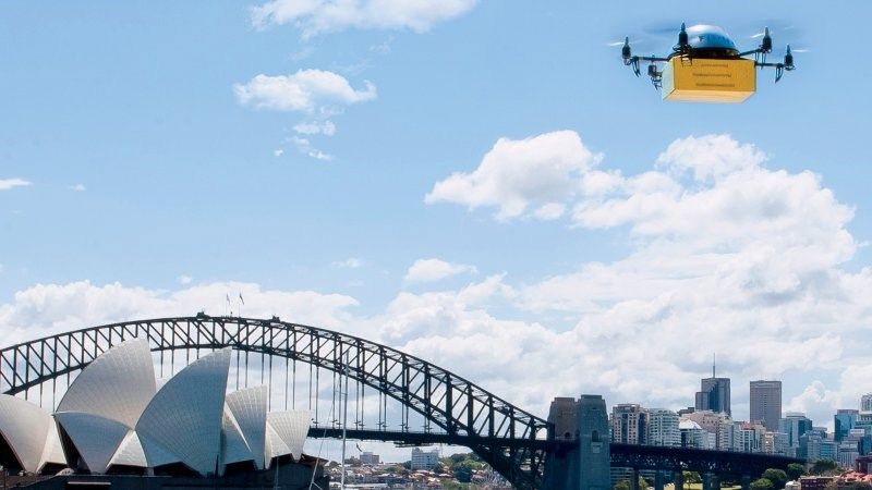 micro-droni-australia