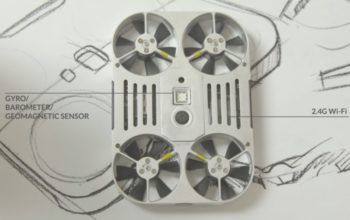 airselfie_sensor-800x502