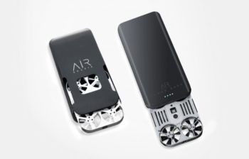 airselfie_powerbank_3-800x512