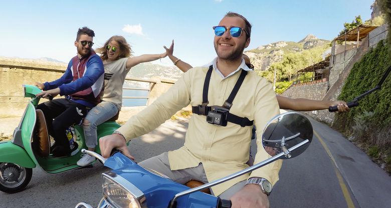 immagine di CSBlackFriday 2