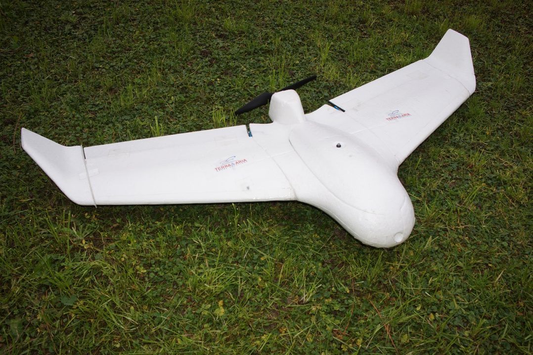 immagine di EASYFLY FOTO 1