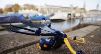 fotokite_riverside_1