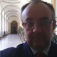 Gian Francesco Tiramani Rescule Planner