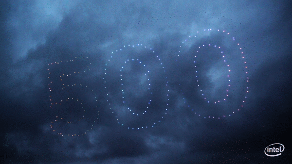 intel_shooting_star_dones_light_show_500_intel_3d
