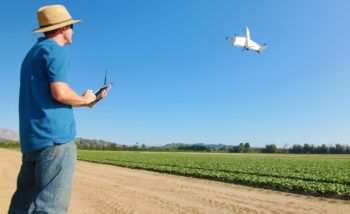 pob-aerovironment-112016