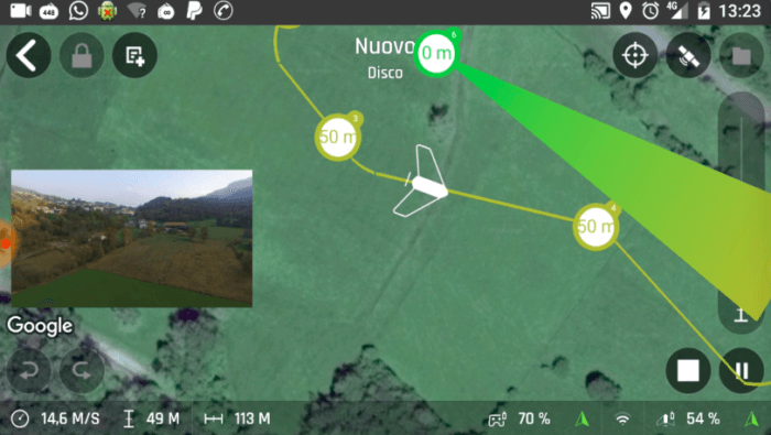 schermata-2016-11-01-alle-11-56-01