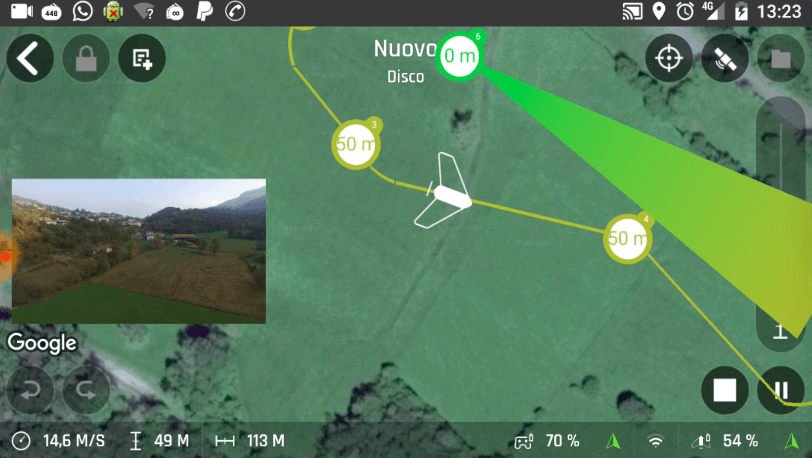 immagine di Schermata 2016 11 01 alle 11.56.01