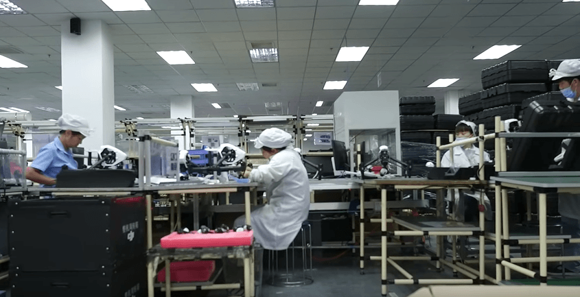 immagine di Schermata 2016 11 03 alle 11.14.56