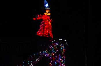 schermata-2016-11-08-alle-09-32-25