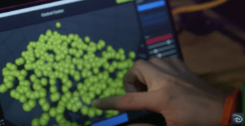 schermata-2016-11-08-alle-09-40-32