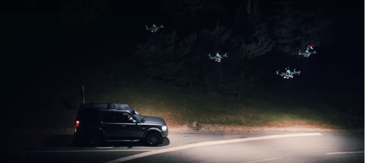 immagine di Schermata 2016 11 21 alle 13.39.29