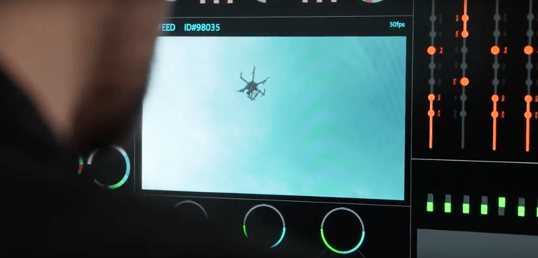 immagine di Schermata 2016 11 22 alle 11.38.05