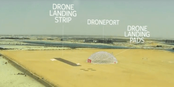 schermata-2016-11-22-alle-11-52-21