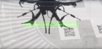 schermata-2016-11-22-alle-11-59-53