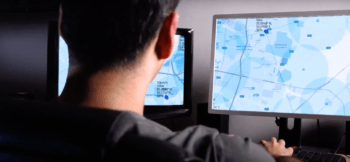 schermata-2016-11-22-alle-12-01-17