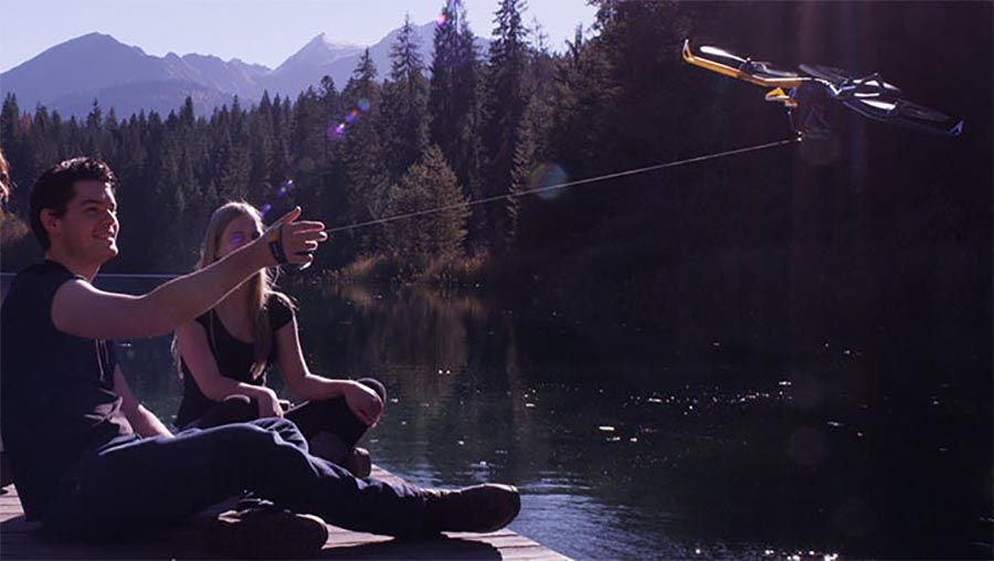 immagine di apertura