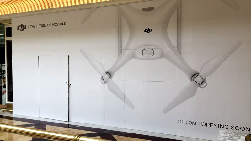 apre-negozio-dji-a-roma