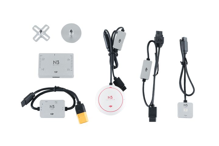 dji-naza-n3-full-package
