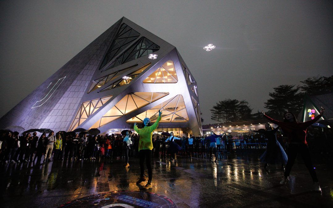 immagine di dji store lede 2015 12 21 01