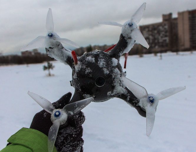 drone-fpv-racing-nimubus-195-neve