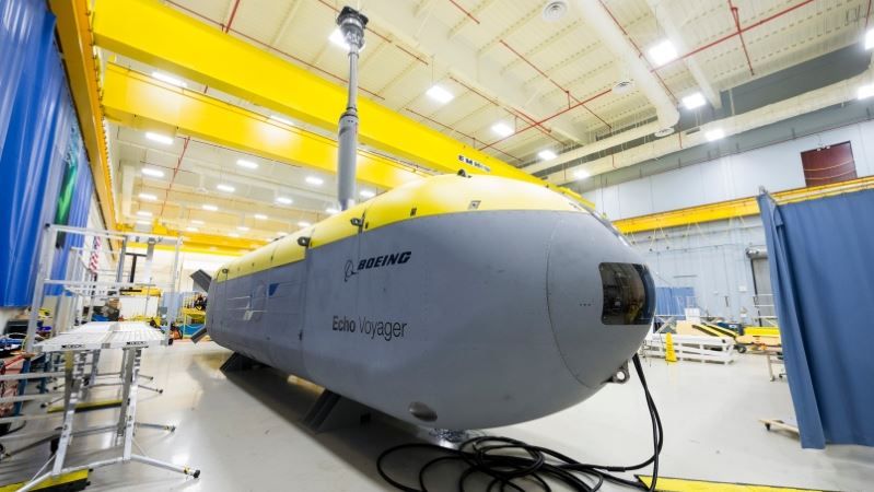 drone-sottomarino-echo-voyager