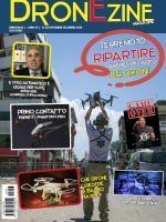 dronezine-20-copertina-small