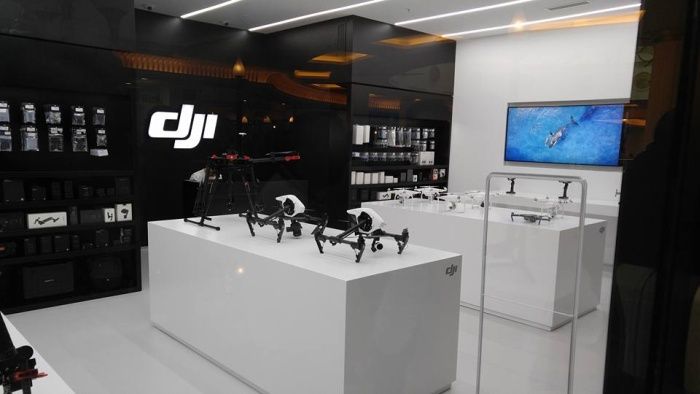 droni-primo-dji-store-italiano