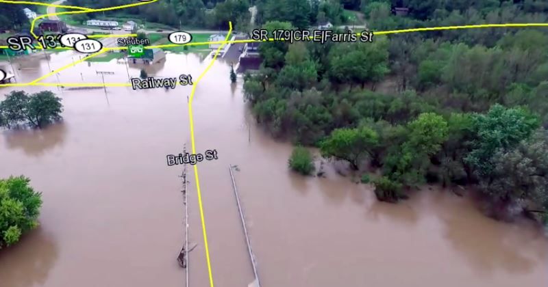 droni-realta-aumentata-in-caso-di-terremoto