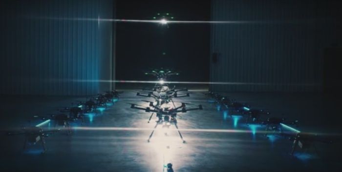 fleetlight-flotta-d-droni-illuminanti