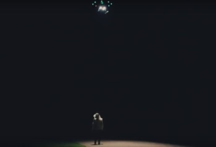 fleetlight-project-drone