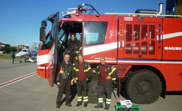 gian-francesco-tiramani-con-i-vv-ff
