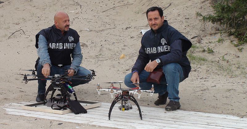 immagine di img archivio119112013184320