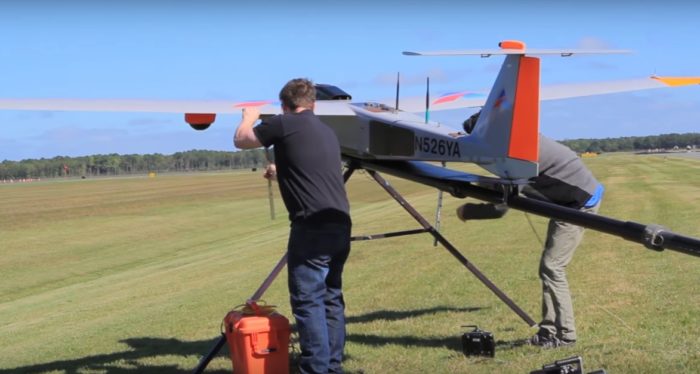 lte-drone-verizon-ala-fissa