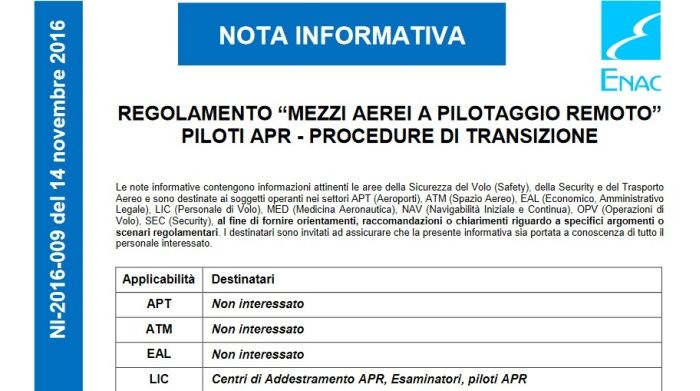 nota-informativa-2016-009-sapr