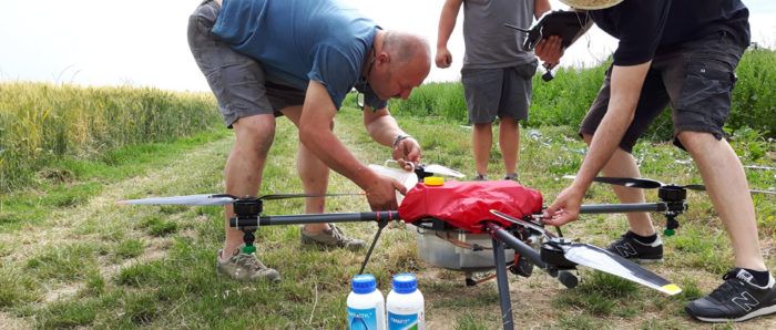 operatori-agricoltura-precisione-drone