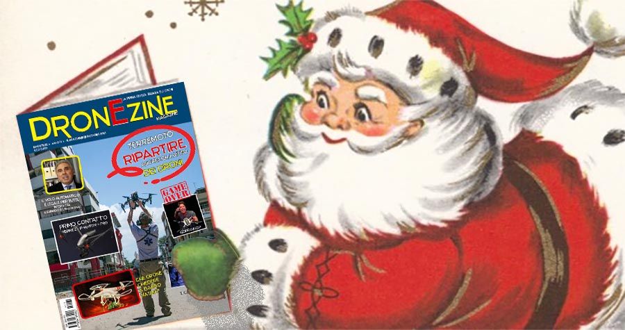 immagine di santadro