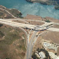 1-aymhvmmq04kvscep5oluvg